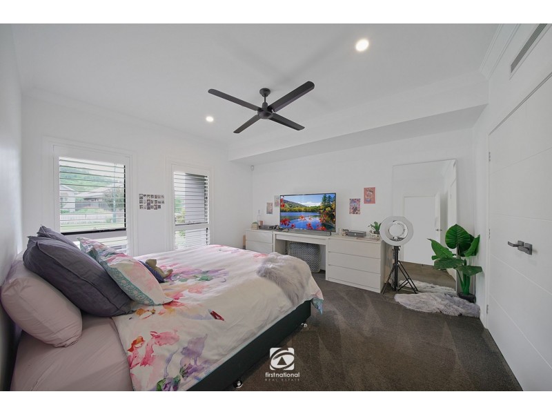 45 Kyeema Street, Picton NSW 2571