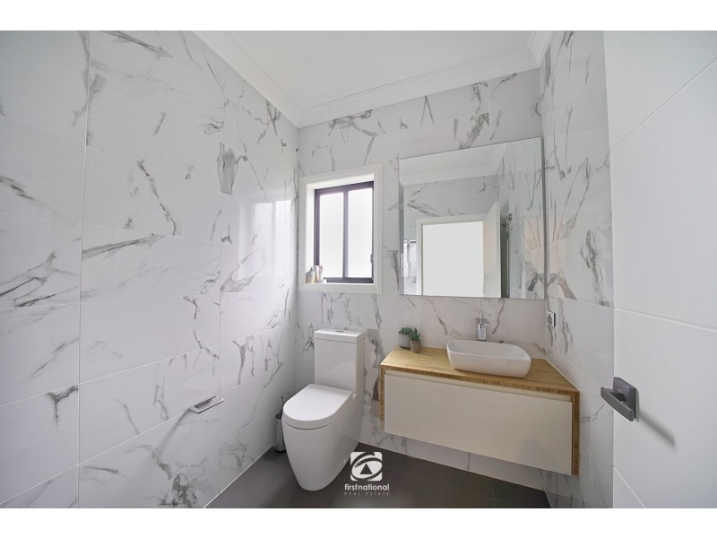 45 Kyeema Street, Picton NSW 2571