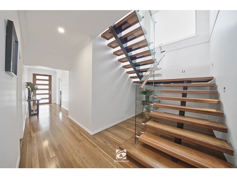 45 Kyeema Street, Picton NSW 2571