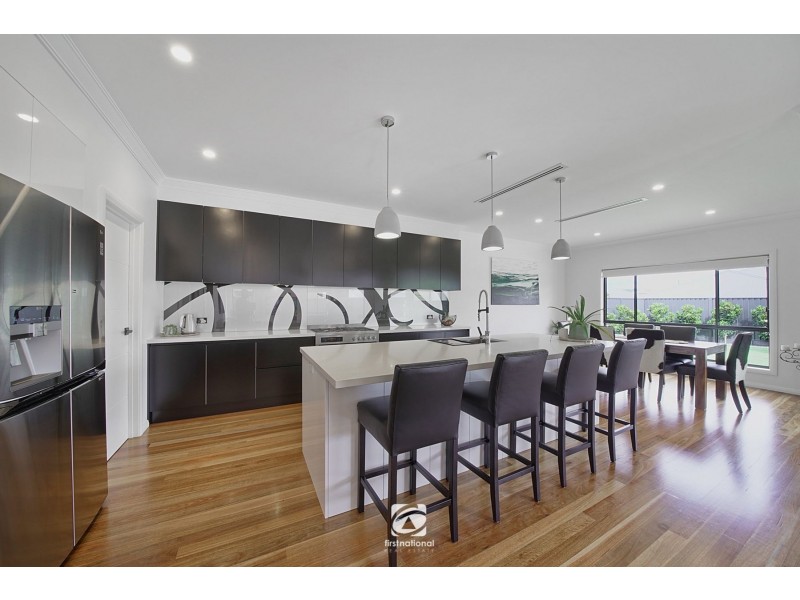 45 Kyeema Street, Picton NSW 2571