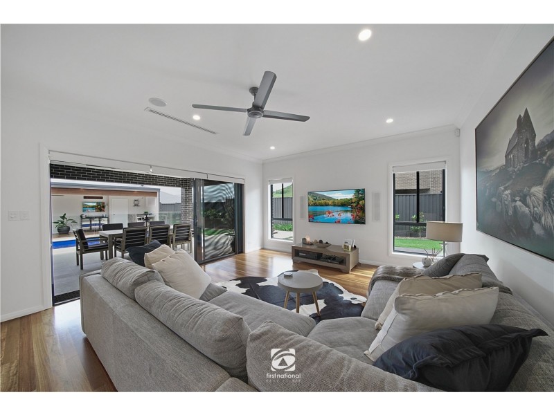 45 Kyeema Street, Picton NSW 2571