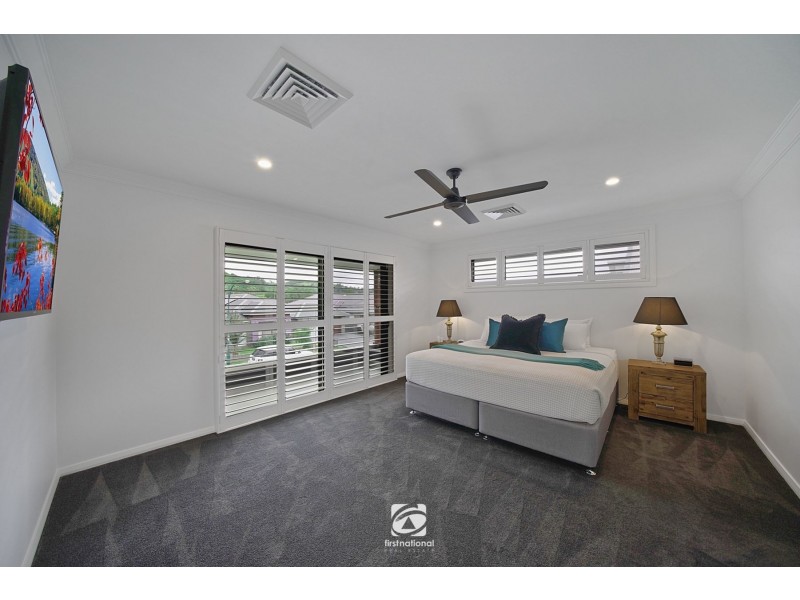 45 Kyeema Street, Picton NSW 2571