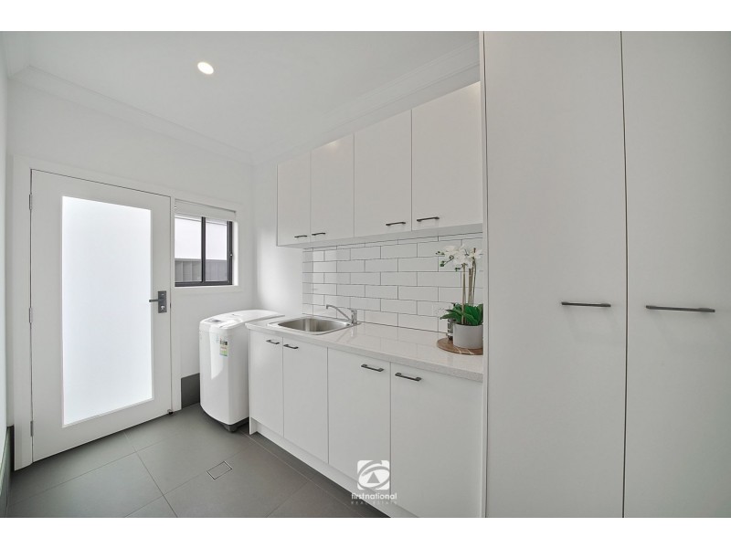 45 Kyeema Street, Picton NSW 2571