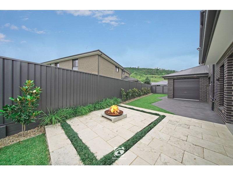 45 Kyeema Street, Picton NSW 2571