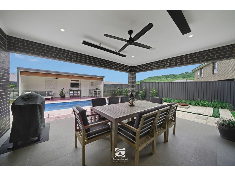 45 Kyeema Street, Picton NSW 2571