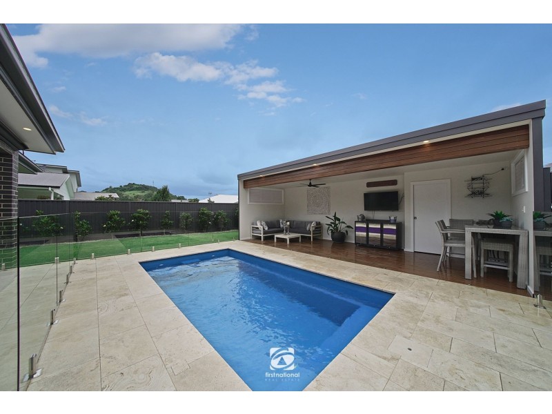 45 Kyeema Street, Picton NSW 2571