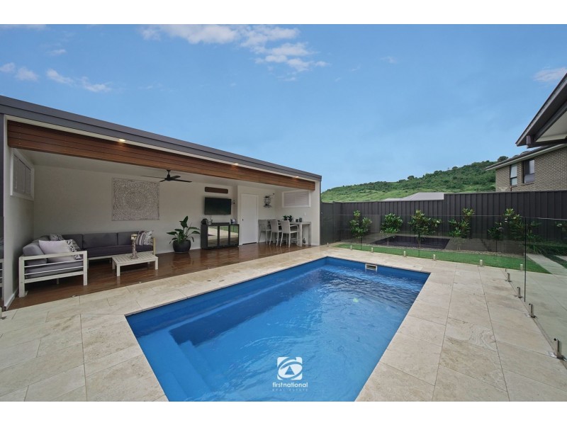 45 Kyeema Street, Picton NSW 2571