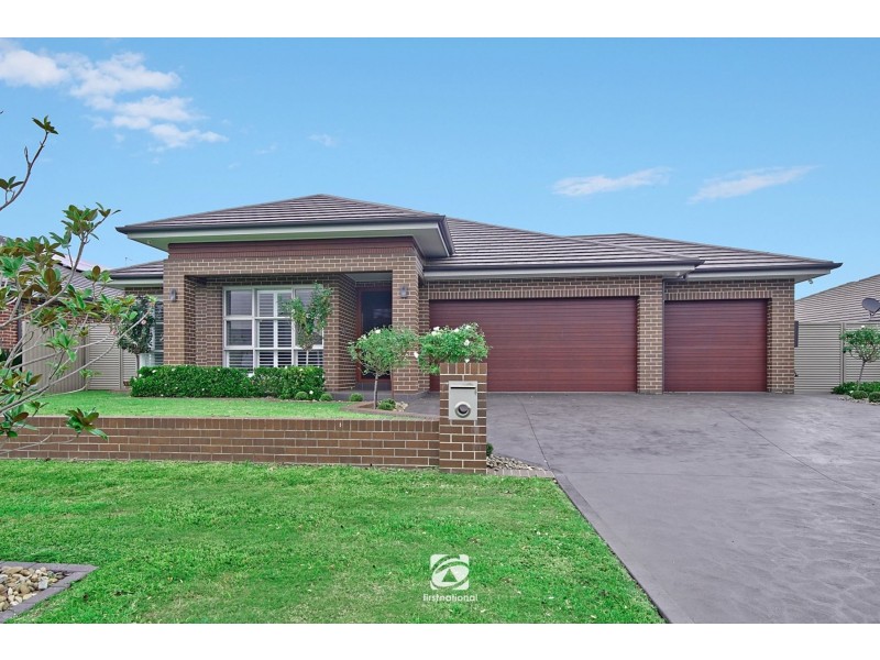 20 Wingham Avenue, Harrington Park NSW 2567