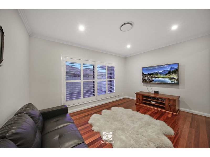 20 Wingham Avenue, Harrington Park NSW 2567