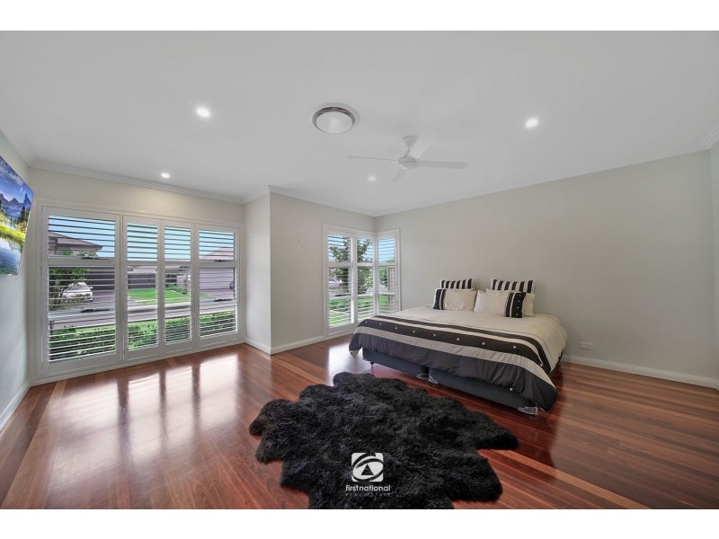 20 Wingham Avenue, Harrington Park NSW 2567