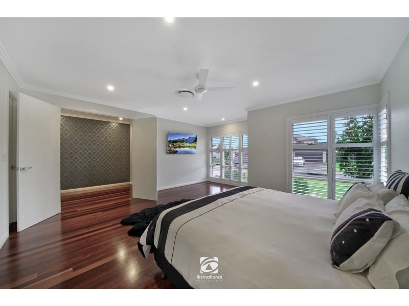 20 Wingham Avenue, Harrington Park NSW 2567