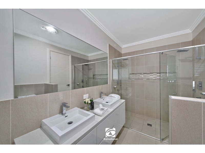 20 Wingham Avenue, Harrington Park NSW 2567