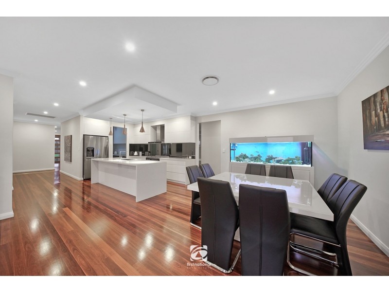 20 Wingham Avenue, Harrington Park NSW 2567