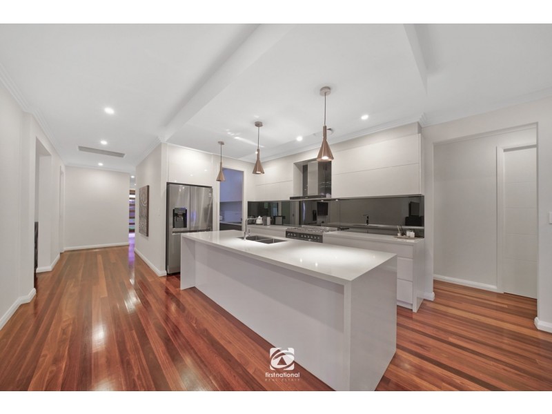 20 Wingham Avenue, Harrington Park NSW 2567