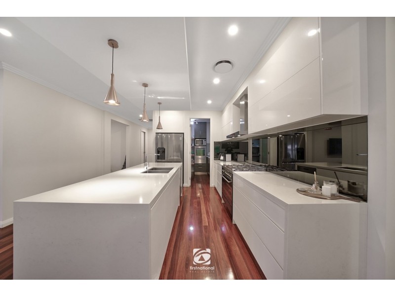 20 Wingham Avenue, Harrington Park NSW 2567