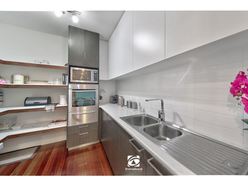 20 Wingham Avenue, Harrington Park NSW 2567