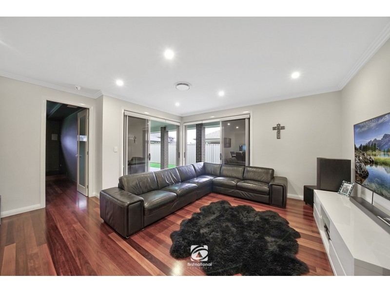 20 Wingham Avenue, Harrington Park NSW 2567