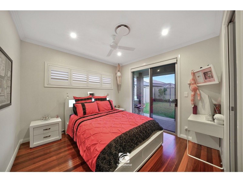 20 Wingham Avenue, Harrington Park NSW 2567