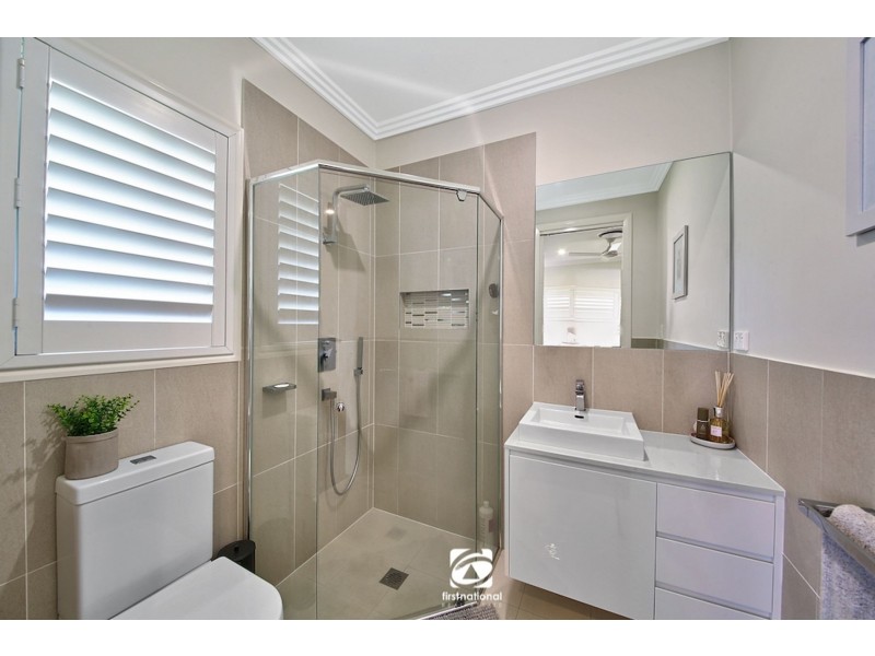 20 Wingham Avenue, Harrington Park NSW 2567