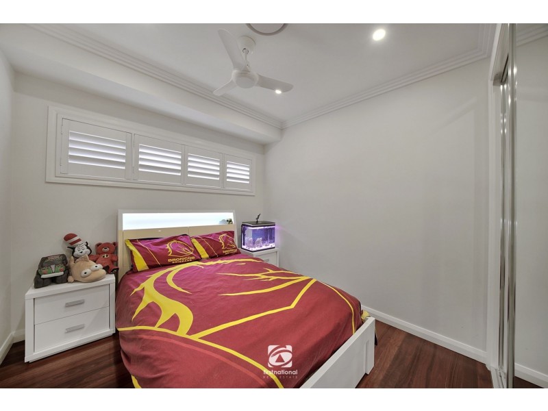 20 Wingham Avenue, Harrington Park NSW 2567