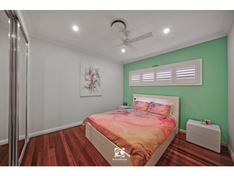 20 Wingham Avenue, Harrington Park NSW 2567