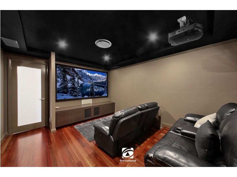 20 Wingham Avenue, Harrington Park NSW 2567