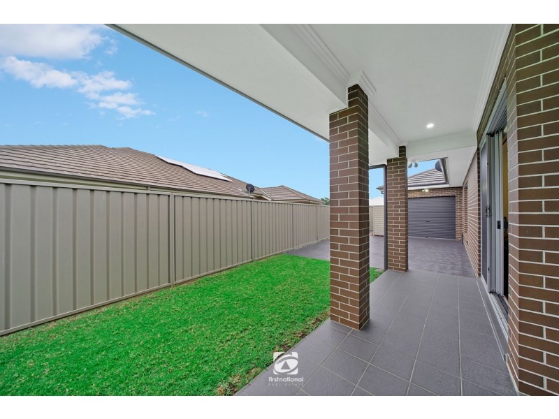 20 Wingham Avenue, Harrington Park NSW 2567