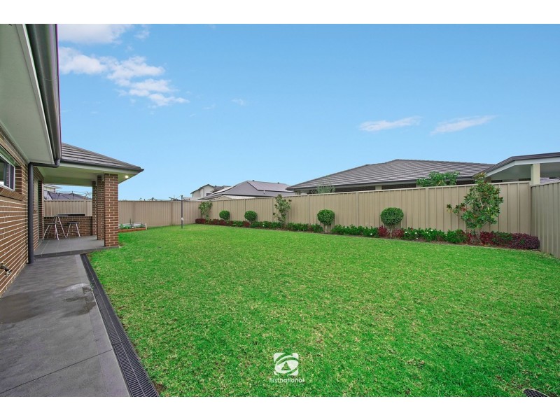 20 Wingham Avenue, Harrington Park NSW 2567