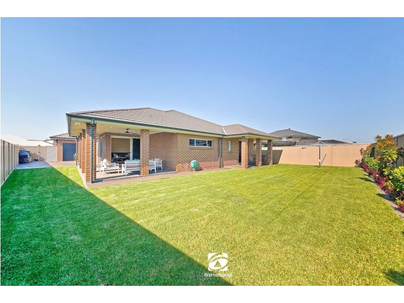 20 Wingham Avenue, Harrington Park NSW 2567