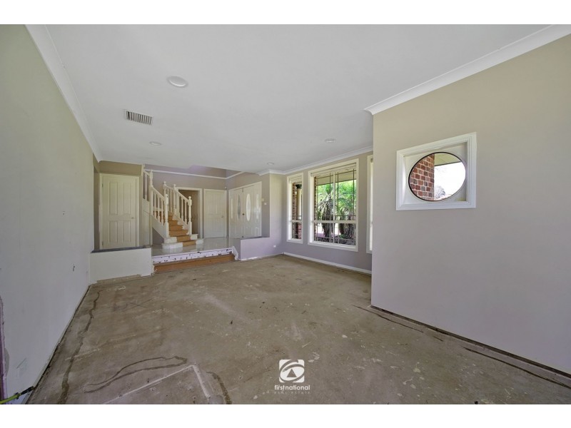 2 Murdoch Court, Harrington Park NSW 2567