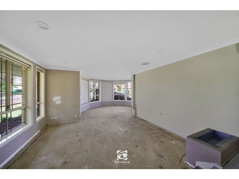 2 Murdoch Court, Harrington Park NSW 2567