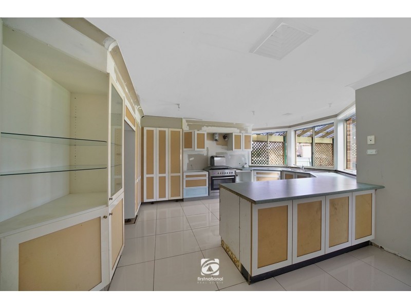2 Murdoch Court, Harrington Park NSW 2567