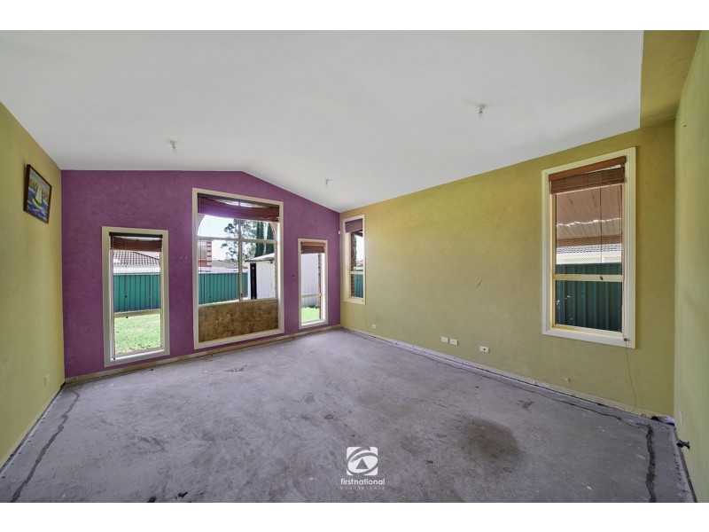 2 Murdoch Court, Harrington Park NSW 2567