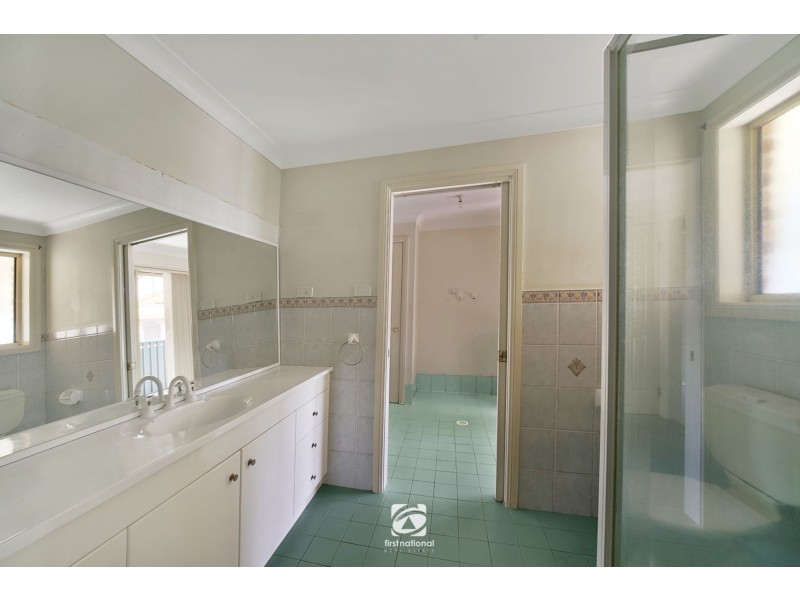 2 Murdoch Court, Harrington Park NSW 2567