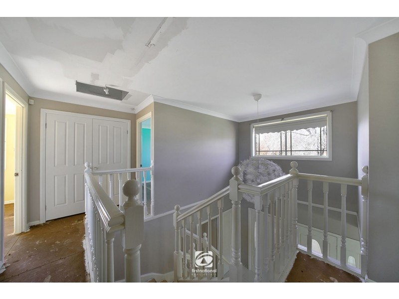 2 Murdoch Court, Harrington Park NSW 2567