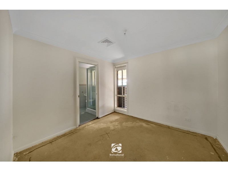 2 Murdoch Court, Harrington Park NSW 2567