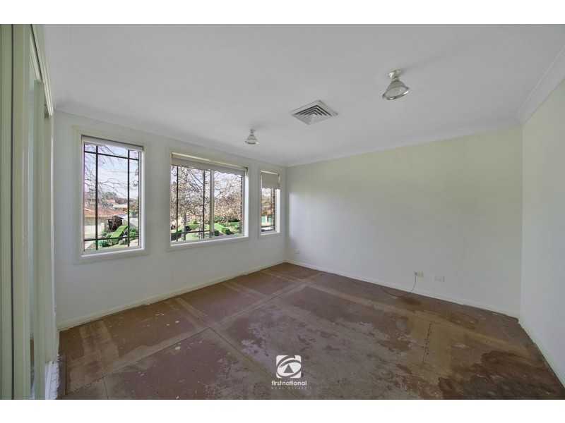 2 Murdoch Court, Harrington Park NSW 2567