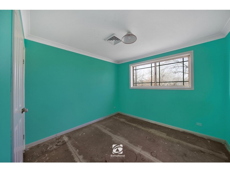 2 Murdoch Court, Harrington Park NSW 2567