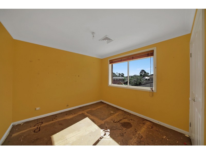 2 Murdoch Court, Harrington Park NSW 2567