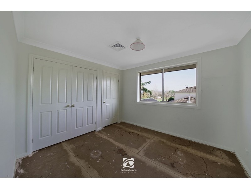 2 Murdoch Court, Harrington Park NSW 2567