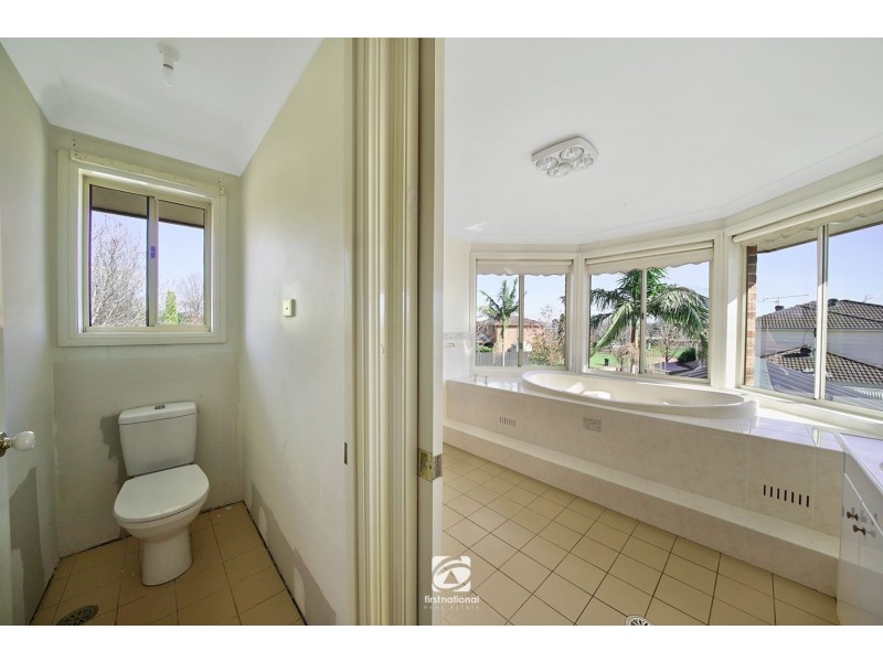 2 Murdoch Court, Harrington Park NSW 2567