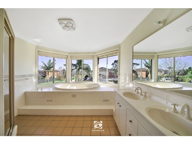 2 Murdoch Court, Harrington Park NSW 2567