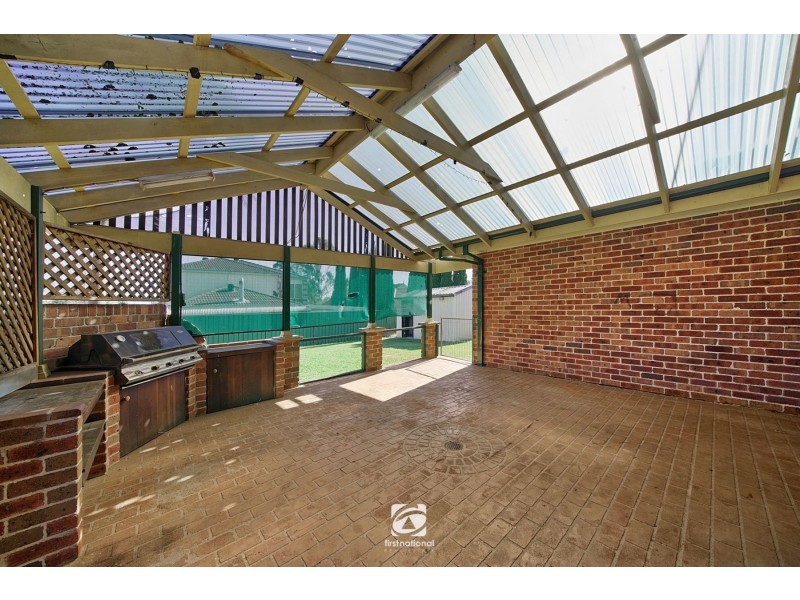 2 Murdoch Court, Harrington Park NSW 2567