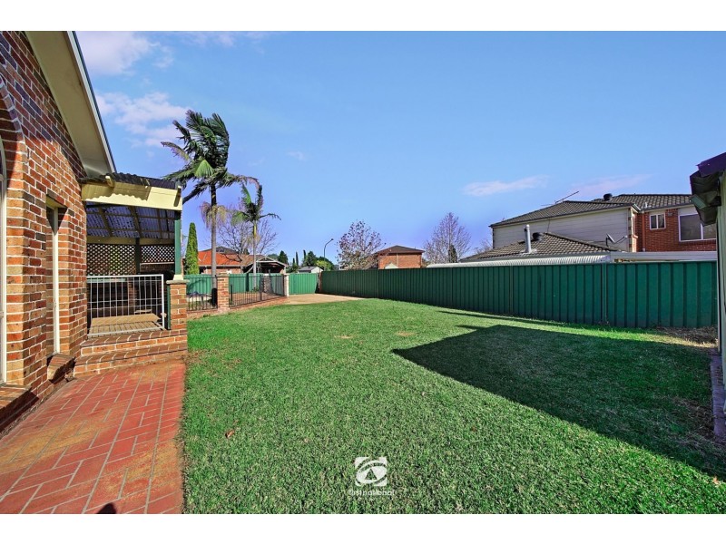 2 Murdoch Court, Harrington Park NSW 2567