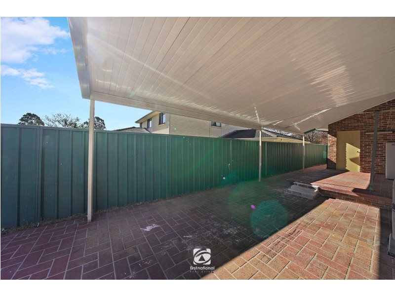 2 Murdoch Court, Harrington Park NSW 2567