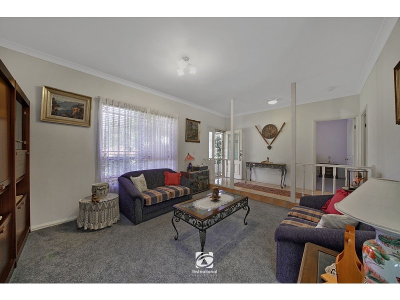 8 The Kraal Drive, Blair Athol NSW 2560