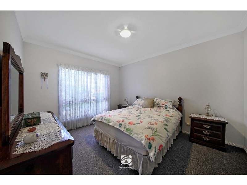 8 The Kraal Drive, Blair Athol NSW 2560