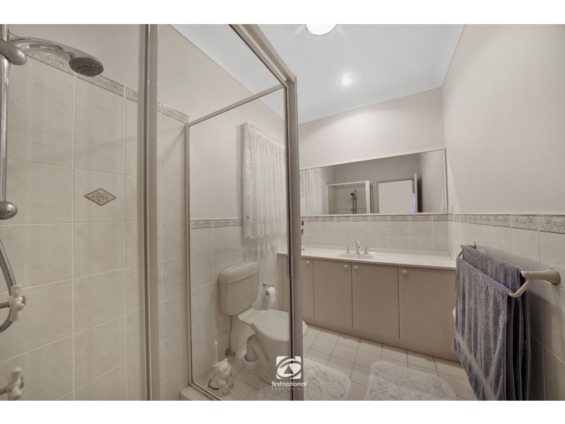 8 The Kraal Drive, Blair Athol NSW 2560