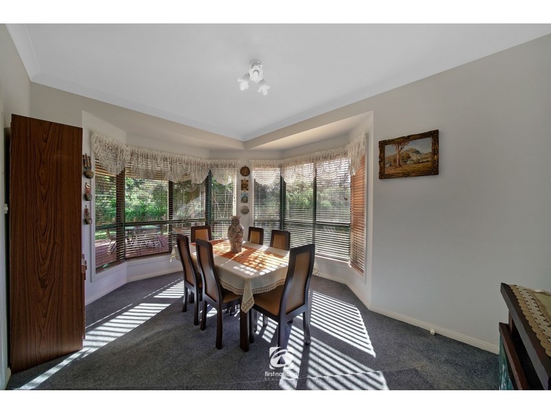 8 The Kraal Drive, Blair Athol NSW 2560