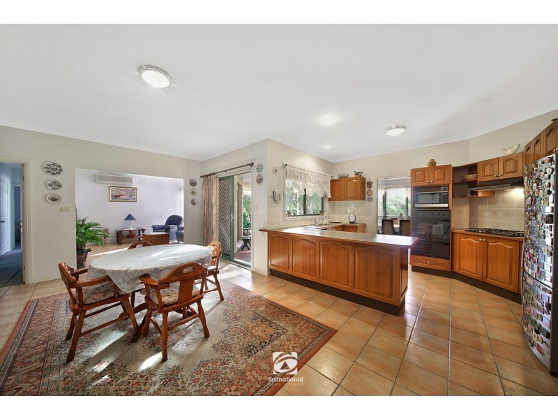 8 The Kraal Drive, Blair Athol NSW 2560